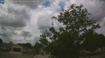 Web Cam Image - Thu, 06/04/2026 12:16pm CDT
