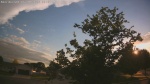 Web Cam Image - Thu, 06/04/2026 7:40pm CDT