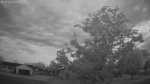 Web Cam Image - Fri, 06/05/2026 4:28am CDT