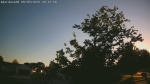 Web Cam Image - Fri, 06/05/2026 7:28pm CDT