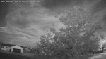 Web Cam Image - Sun, 06/07/2026 3:49am CDT