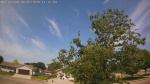 Web Cam Image - Sun, 06/07/2026 10:34am CDT