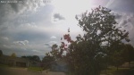 Web Cam Image - Sun, 06/07/2026 4:44pm CDT