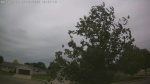 Web Cam Image - Mon, 06/08/2026 12:16pm CDT