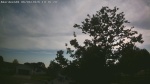 Web Cam Image - Mon, 06/08/2026 6:28pm CDT