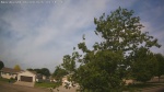 Web Cam Image - Tue, 06/09/2026 8:37am CDT