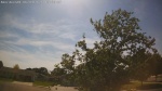Web Cam Image - Tue, 06/09/2026 3:43pm CDT