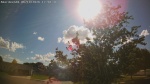 Web Cam Image - Wed, 06/10/2026 4:37pm CDT