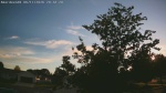 Web Cam Image - Thu, 06/11/2026 7:28pm CDT