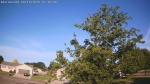 Web Cam Image - Tue, 06/16/2026 6:19am CDT