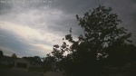 Web Cam Image - Tue, 06/16/2026 6:29pm CDT