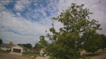Web Cam Image - Thu, 06/18/2026 8:52am CDT