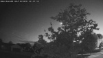 Web Cam Image - Thu, 06/18/2026 9:07pm CDT