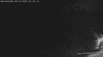 Web Cam Image - Sat, 06/20/2026 11:47pm CDT