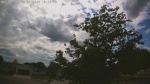 Web Cam Image - Mon, 06/22/2026 2:58pm CDT