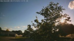 Web Cam Image - Tue, 06/23/2026 6:28pm CDT