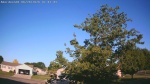 Web Cam Image - Wed, 06/24/2026 5:43am CDT