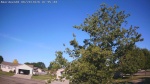 Web Cam Image - Wed, 06/24/2026 6:46am CDT