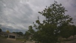 Web Cam Image - Fri, 06/26/2026 12:04pm CDT
