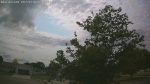 Web Cam Image - Sat, 06/27/2026 12:58pm CDT