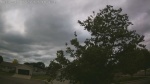 Web Cam Image - Sun, 06/28/2026 1:13pm CDT