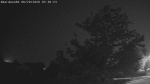 Web Cam Image - Mon, 06/29/2026 2:07am CDT