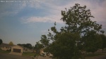 Web Cam Image - Wed, 07/01/2026 7:28am CDT