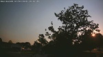 Web Cam Image - Wed, 07/01/2026 7:28pm CDT