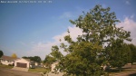 Web Cam Image - Thu, 07/02/2026 7:58am CDT