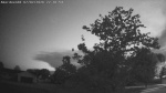 Web Cam Image - Thu, 07/02/2026 9:08pm CDT