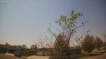 Web Cam Image - Fri, 05/09/2025 5:55am CDT