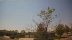 Web Cam Image - Fri, 05/09/2025 5:52am CDT