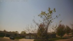 Web Cam Image - Fri, 05/09/2025 5:50am CDT