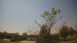 Web Cam Image - Fri, 05/09/2025 5:46am CDT