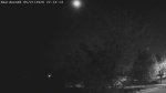 Web Cam Image - Thu, 05/21/2026 9:55pm CDT