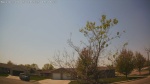 Web Cam Image - Fri, 05/09/2025 5:44am CDT
