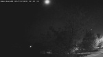 Web Cam Image - Thu, 05/21/2026 9:52pm CDT