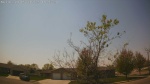 Web Cam Image - Fri, 05/09/2025 5:40am CDT