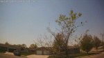 Web Cam Image - Fri, 05/09/2025 5:38am CDT