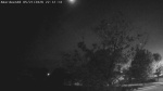 Web Cam Image - Thu, 05/21/2026 9:44pm CDT