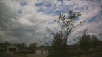 Web Cam Image - Fri, 05/09/2025 3:08am CDT