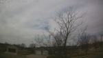 Web Cam Image - Mon, 03/30/2026 12:47pm CDT