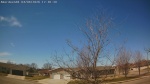 Web Cam Image - Wed, 04/08/2026 11:04am CDT