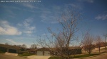 Web Cam Image - Thu, 04/16/2026 11:19am CDT