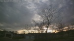 Web Cam Image - Thu, 04/16/2026 5:55pm CDT