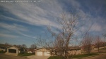 Web Cam Image - Mon, 04/20/2026 9:31am CDT