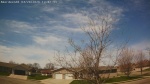 Web Cam Image - Fri, 04/24/2026 10:44am CDT