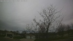 Web Cam Image - Sun, 04/26/2026 2:52pm CDT