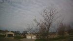 Web Cam Image - Tue, 04/28/2026 7:25am CDT