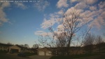 Web Cam Image - Wed, 04/29/2026 7:34am CDT